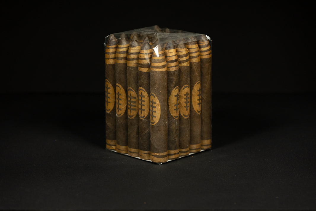 Products – Don Pablo Cigars