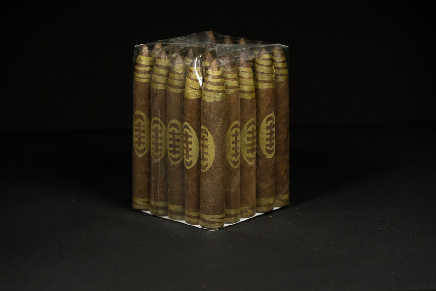 61/2 x60 Torpedo Doble Capa