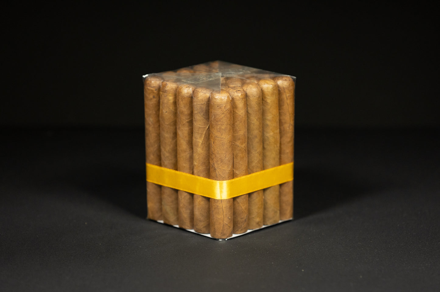 Robusto 5x50 Connecticut Sándwich