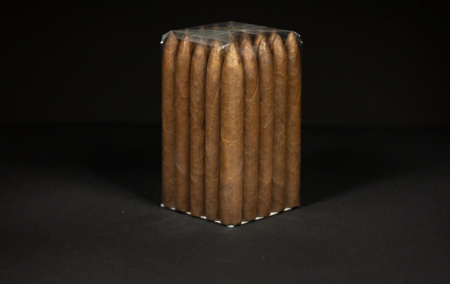 Torpedo 7x54 Habano