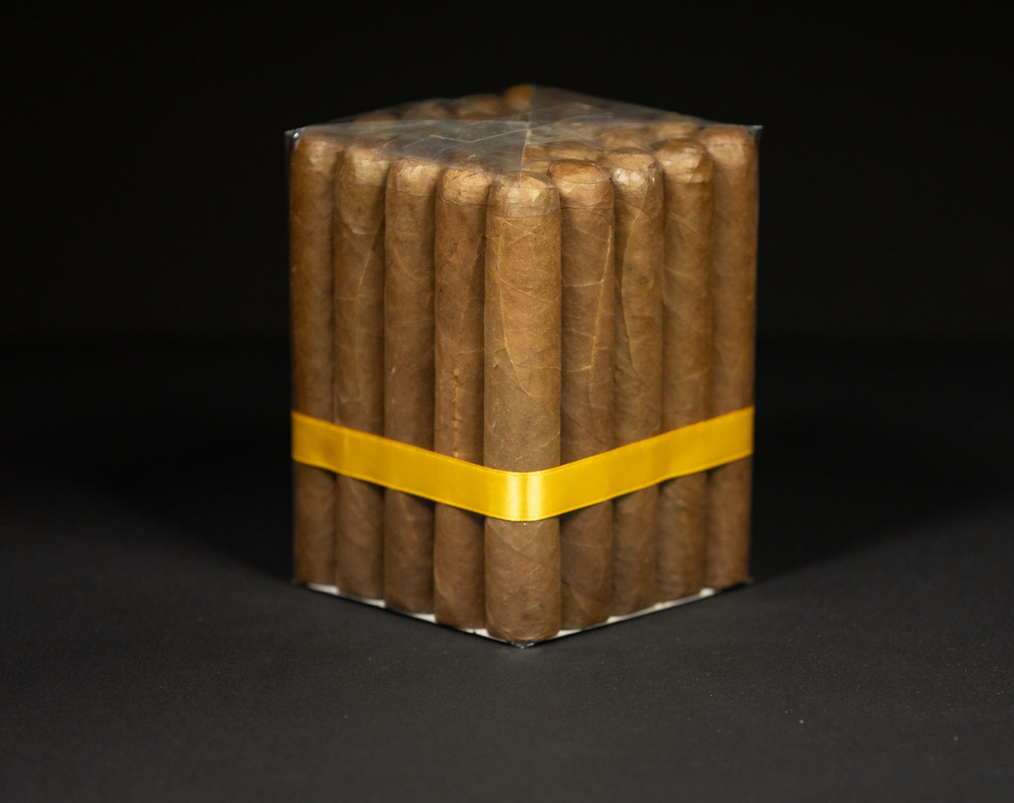 Gordo 6x60 Habano